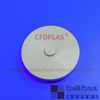 Disque de charge standard