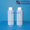 Roche Elecsys Cobas ISE Cleaning Reagent Bottle 100ml