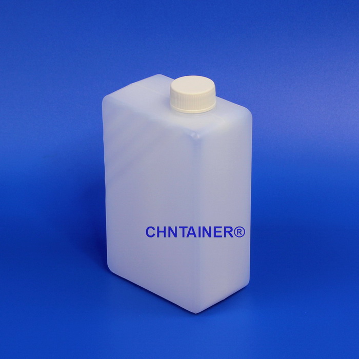 Nihon-Kohden Lysing Bottle de réactif 500ml