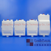 Siemens Atellica Clinical Immunoassay Analyzers IM Wash Reagent Bottle 3Ltrs