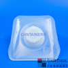 Cubitainer 2L pour équipement d'échantillonnage de mazout