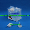 Emballage de gel à ultrasons chntainer cubebag 5L