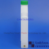 ROCHE ELECSYS PREMER RÉAGENT Bouteille 600 ml