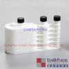 Beckman-Coulter Chemistry Reacent Vessel Cartridge