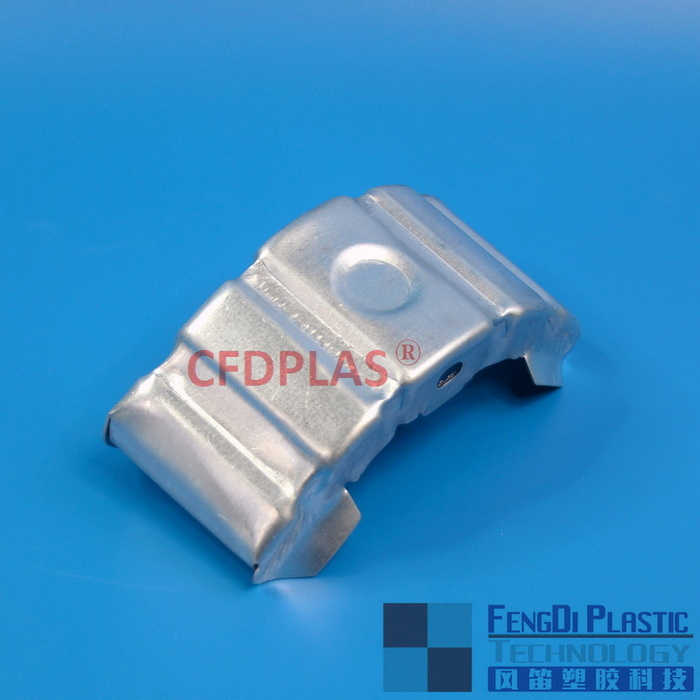 Support de pied à quatre coins pour réservoir IBC