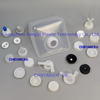 Emballage de gel à ultrasons Cubitainer 5L