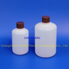 Bouteille de solution nettoyante pour cellules Sysmex 50 ml