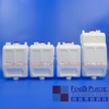 Flacons de réactif pour analyseurs d'immunoanalyses Siemens Atellica