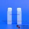 Viaux de réactifs 25 ml et 15 ml utilisés sur les analyseurs de chimie clinique Metrolab