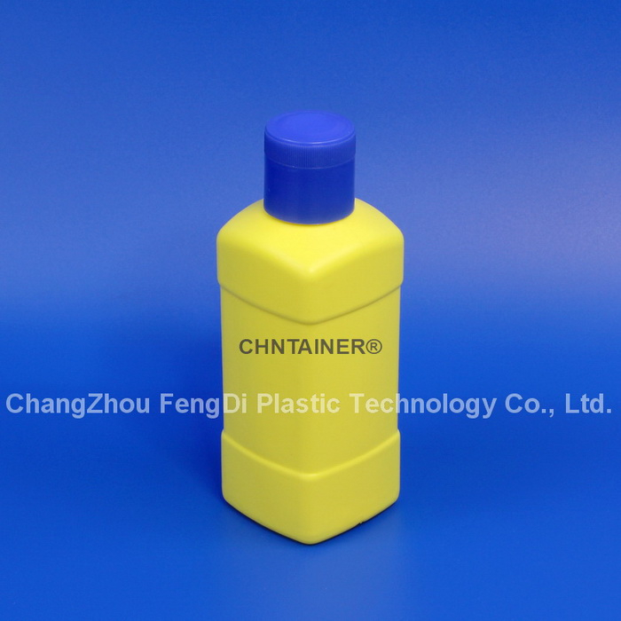 Mindray Hématologie Bouteille Lyse 500ml